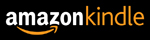 Amazon Logo