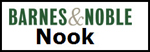 Barnes and Noble Logo